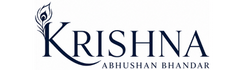 Krishna Abhushan Bhandar - Home