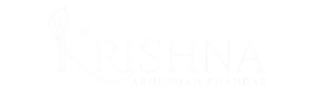Krishna Abhushan Bhandar