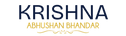 Krishna Abhushan Bhandar - Home