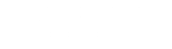 Krishna Abhushan Bhandar