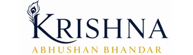 Krishna Abhushan Bhandar - Home